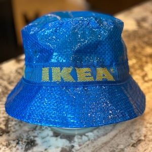 IKEA Bucket Hat